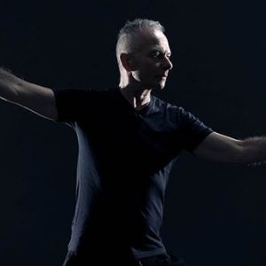 Tai Chi Kung Online Tanfolyam - 4 havi előfizetéssel
