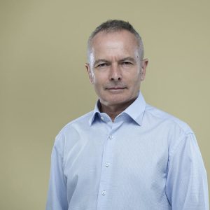 Személyes videó-konzultáció - 30 perc